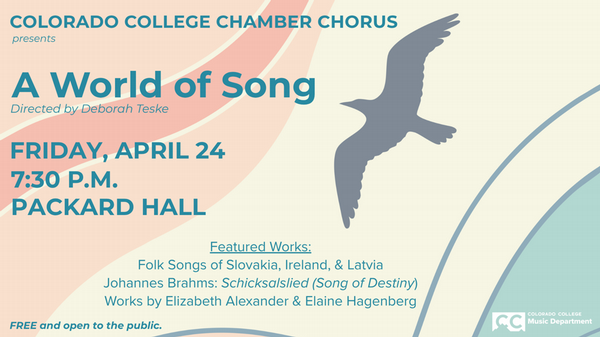 2026-04-24 Chamber Chorus Slide